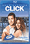 Click Blu-ray