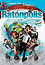 Ratónpolis DVD
