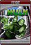 Hulk HD DVD