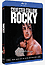 Rocky Blu-ray