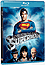 Superman Blu-ray