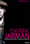 Pack Derek Jarman DVD