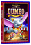 Dumbo - Edicin Especial DVD