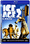 Ice Age 2 Blu-ray