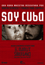 Soy Cuba + El Mamut Siberiano DVD