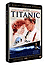 Titanic - Estuche Metlico DVD