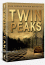 Twin Peaks - Serie Completa (Caja Dorada) DVD