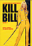 Kill Bill Volumen 1 DVD