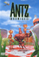 Antz (Hormigaz) DVD