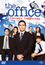 The Office - Tercera Temporada DVD