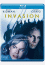 Invasin Blu-ray