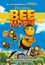 Bee Movie DVD