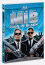 Men in Black Blu-ray