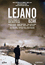 Lejano DVD