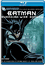 Batman - Guardin de Gotham Blu-ray