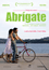 Abrgate DVD