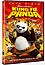 Kung Fu Panda DVD