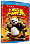 Kung Fu Panda Blu-ray