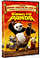 Kung Fu Panda - Edicin Especial DVD