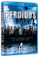 Perdidos (Lost) - Cuarta Temporada Blu-ray