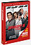 Superagente 86 de Pelcula - Edicin Especial DVD