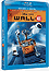 Wall-E Blu-ray