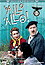 Allo Allo - Temporadas 6 a 9 DVD