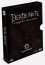 Death Note - Ultimate Edition DVD