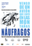 Nufragos DVD