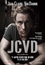 JCVD - Edicin Especial DVD