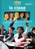 La Clase DVD