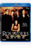 Rounders Blu-ray