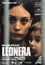 Leonera DVD