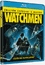 Watchmen Blu-ray