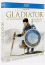 Gladiator Blu-ray