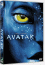 Avatar DVD