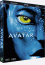 Avatar Blu-ray