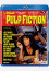 Pulp Fiction Blu-ray