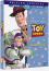 Toy Story Blu-ray