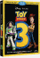 Toy Story 3 Blu-ray