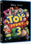 Toy Story 3 DVD