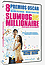 Slumdog Millionaire DVD