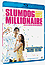 Slumdog Millionaire Blu-ray