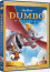 Dumbo - Edicin 70 Aniversario DVD