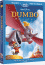 Dumbo - Edicin 70 Aniversario Blu-ray