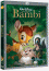 Bambi - Edicin Diamante DVD