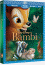 Bambi - Edicin Diamante Blu-ray