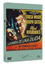 La Sombra de una Duda DVD