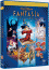 Fantasa - Edicin Especial DVD