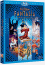 Fantasa Blu-ray